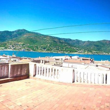 Apartamento Luminoso Y Acogedor Port De La Selva Apartment El Port De La Selva Exterior foto