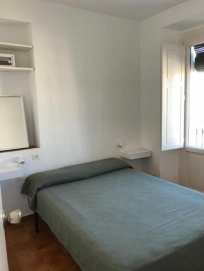Apartamento Luminoso Y Acogedor Port De La Selva Apartment El Port De La Selva Exterior foto